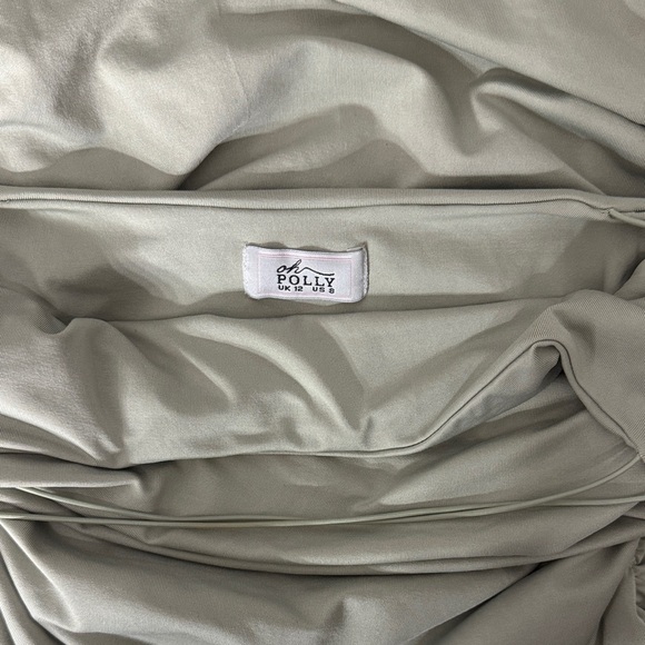 Dress Bundle - Picture 2 of 7